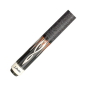 Preview: Billard Queue J.Parker JP-2